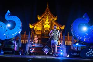 BIB: 775
                            <button type="button" onclick="openModal(22660007)" class="btn btn-primary btn-sm float-right btn-popup" data-toggle="modal" data-target=".modal-high-quality">
                        <i class="fas fa-shopping-cart"></i> Add to Cart
                    </button>
                                            <button type="button" onclick="isThisMe(22660007, true)" class="btn btn-success btn-sm float-right btn-popup btn-isme hidden" data-toggle="tooltip" data-placement="bottom" title="นี่คือรูปของคุณใช่ไหม คลิกที่นี่เพื่อเอาเข้าอัลบั้ม">
                        <i class="fas fa-plus"></i> Add to album
                    </button>
                    <button type="button" onclick="isThisMe(22660007, false)" class="btn btn-warning btn-sm float-right btn-popup btn-isnotme hidden">
                        <i class="fas fa-ban"></i> Remove from album
                    </button>